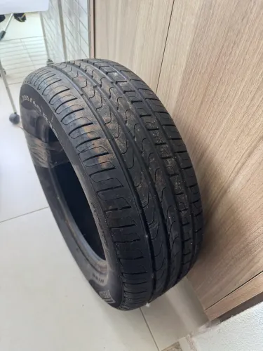 Pneu 205/60 R15 CINTURATTO