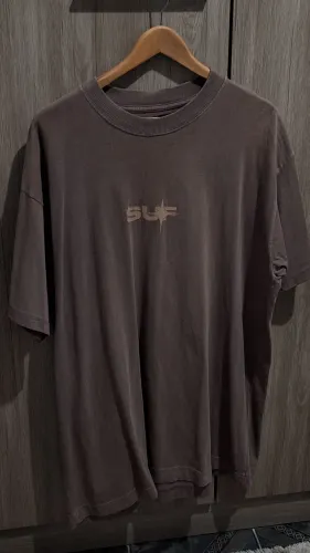camiseta sufgang original