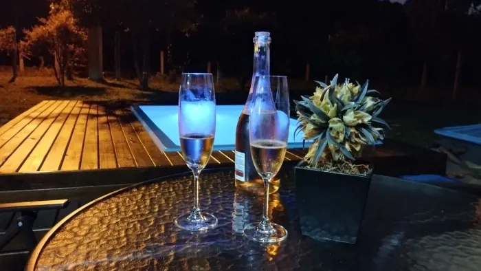 VENDO CHÁCARA NA LOCALIDADE DE FIGUEIRA GRANDE - IMARUI -SC