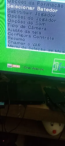 Ps2