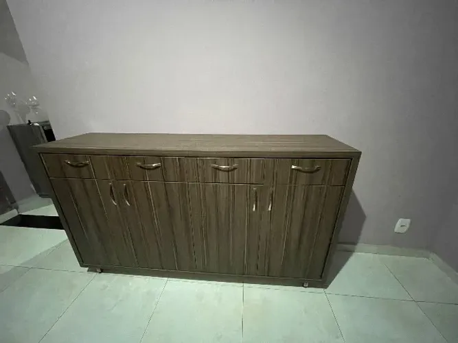 Buffet aparador