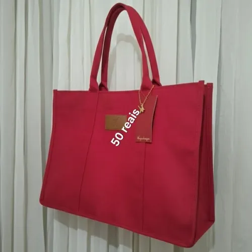 Bolsa Kopenhagen
