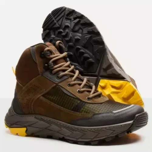 BOTA MULTIUSO TRILHAS 