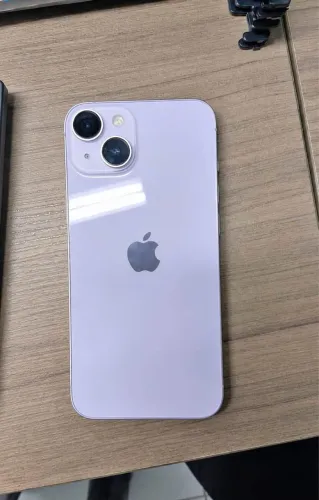 iPhone 14 128 gb bateria 90%