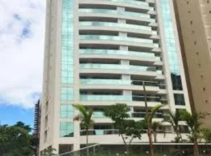 Apartamento à venda no Condomínio Modéle no Jardim Guanabara em Campinas - SP.