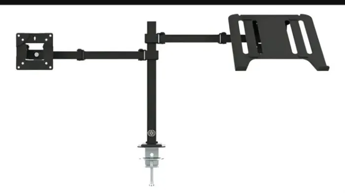 Suporte de monitor computador