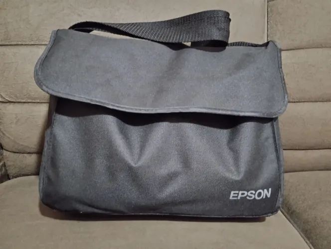 Projetor Epson