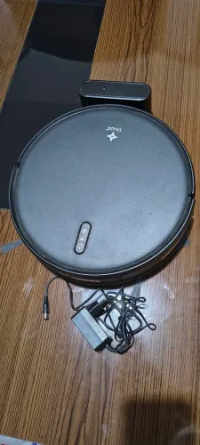 Vendo Robô aspirador