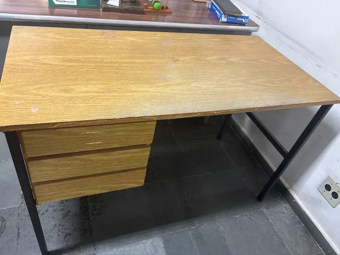 Mesa escritório
