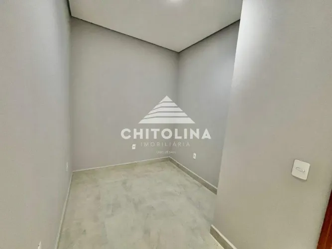 Casa à venda, 3 quartos, 1 suíte, Portal dos Pinheiros II - Itapetininga/SP