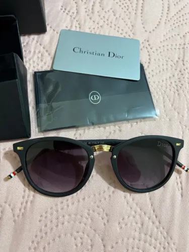 Óculos de sol Dior 