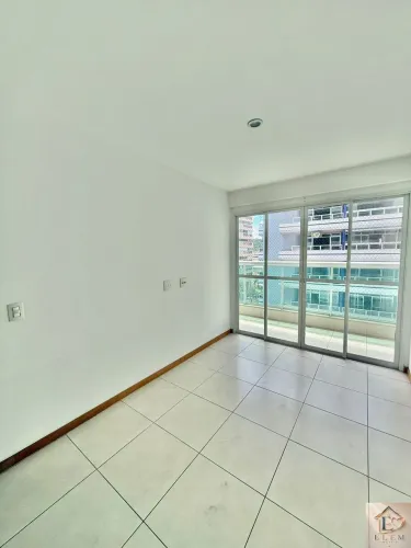 Apartamento em Praia da Costa, Vila Velha/ES