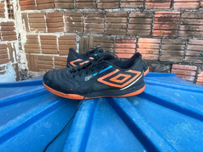 Pro 5 pra vender