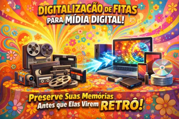 (((Acorde nos Tempos Atuais Para PC)))