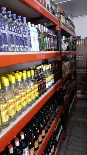 Semi Palete Industrial para Armazenagem - Colombo e Região