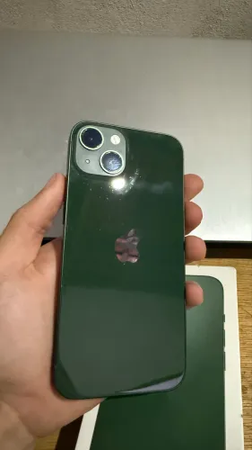 IPhone 13 128gb