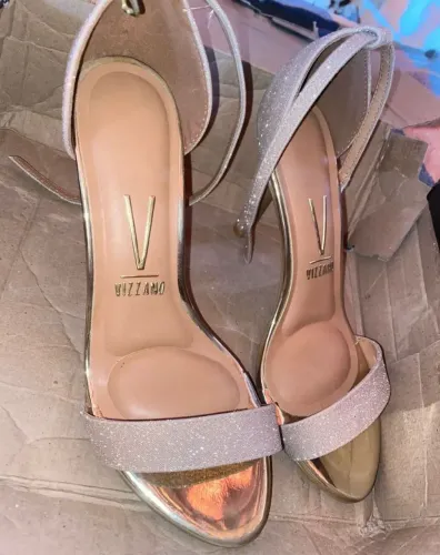 Salto Vizzano tam 36