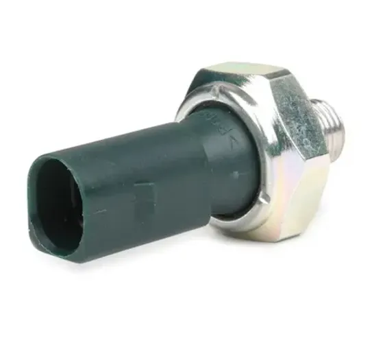 INTERRUPTOR - 036998076 SOMENTE PARA CNPJ.