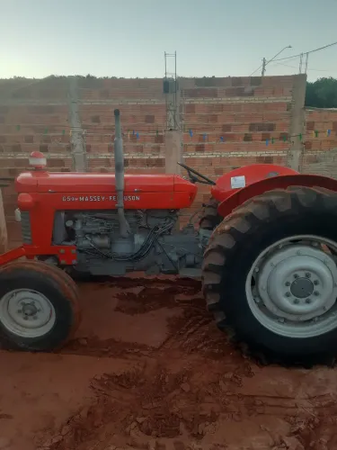 Venda