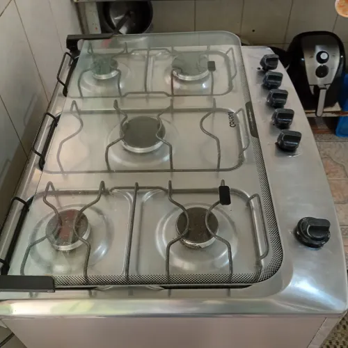 Venda de fogão