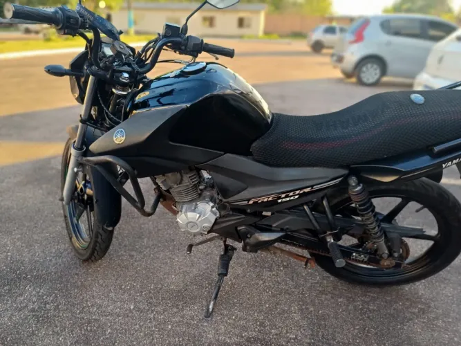 Factor 150c 