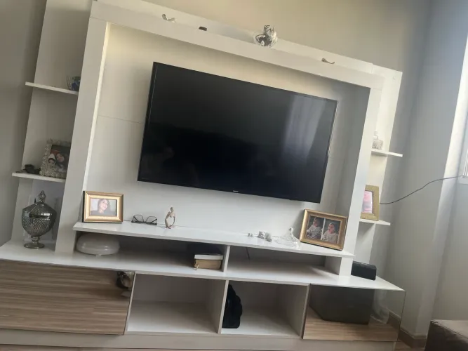 Home sala 