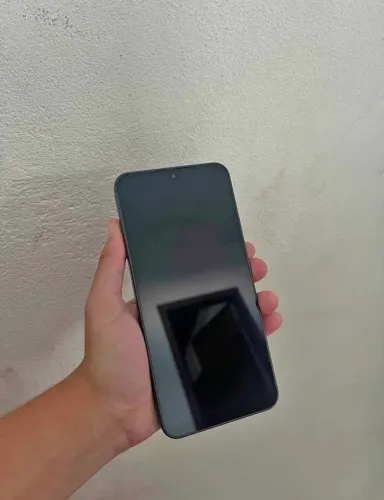 A14 Samsung