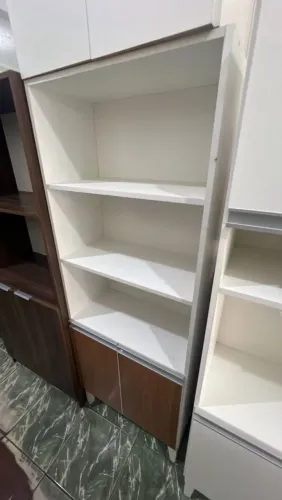 Armário de cozinha, multiuso organizador