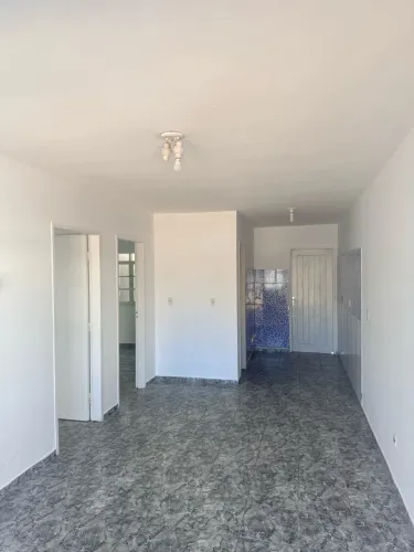Apartamento 2 quartos jardim eldorado 