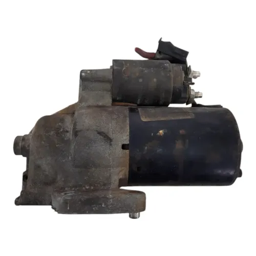 Motor Arranque Ford Taurus 3.0 22/dentes V6 1997