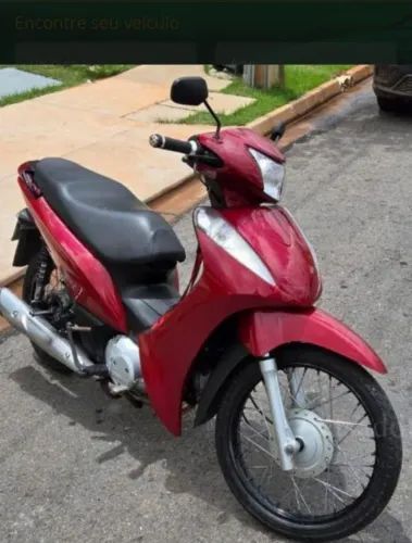 Vende -se