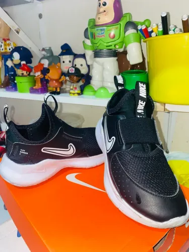 Tênis original Nike 