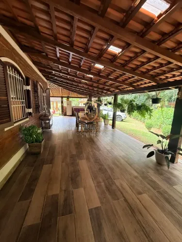 Chácara à Venda, São Francisco, Valença, RJ