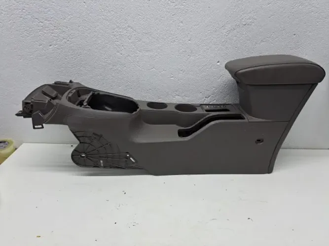 Console Gm Cruze 1.4 2019 Original