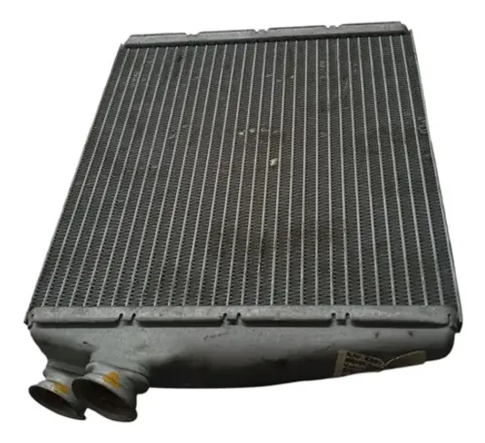 Radiador Ar Quente Caixa Ar Land Rover Freelander 2 2.2 2011