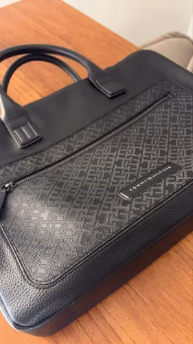 Maleta Tommy Hilfiger