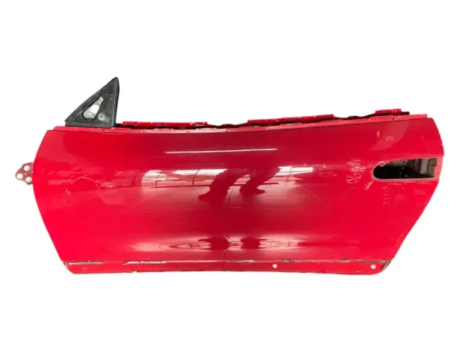 Porta Esquerda Motorista Mitsubishi Eclipse 95/98