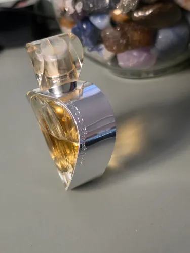 Perfume Elizabeth Arden Untold eau de parfum 30ml