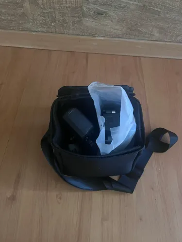 Drone L600 Pro Max