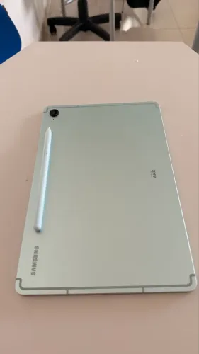 Tablet S9 FÉ