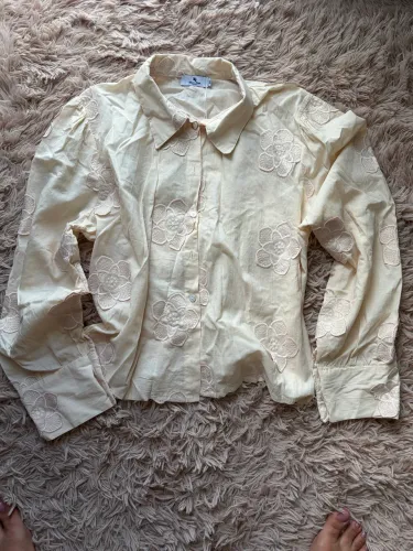 Camisa 