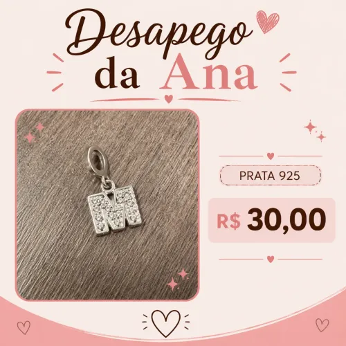 Desapego
