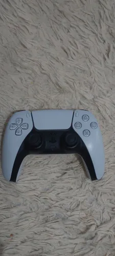 Controle ps5 original