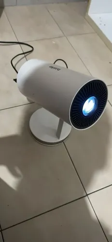 Projetor