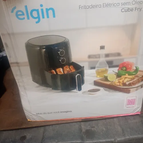 Veda pra sair rápido 