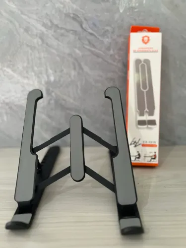 Suporte para  notebook e tablet - ENTREGAMOS A DOMICÍLIO 