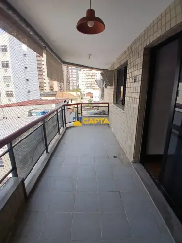 APARTAMENTO - VILA ISABEL, RIO DE JANEIRO - RJ