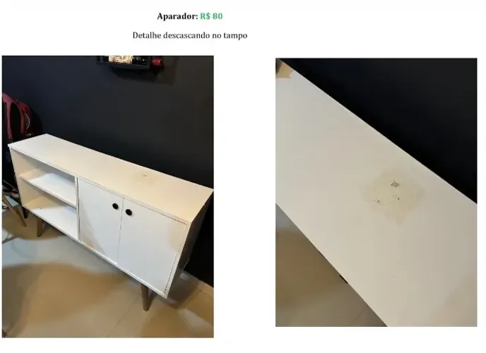 Aparador