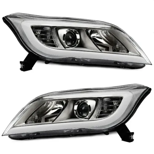 Peças da LIFAN X60 VIP 2018