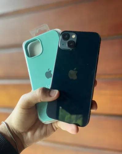 iPhone 13 128gb
